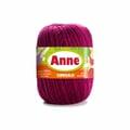 fio-anne-500m-3794-bordo