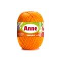 fio-anne-500m-4156-cenoura