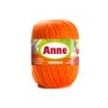 fio-anne-500m-4456-laranja