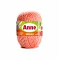 fio-anne-500m-4514-pessego