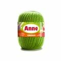 fio-anne-500m-5203-greenery