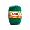 fio-anne-500m-5363-esmeralda