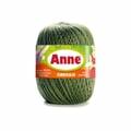 fio-anne-500m-5368-militar