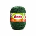 fio-anne-500m-5398-musgo