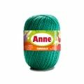 fio-anne-500m-5556-tifanny