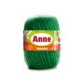fio-anne-500m-5638-trevo