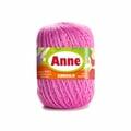 fio-anne-500m-6085-bale