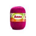 fio-anne-500m-6133-pink