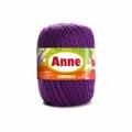 fio-anne-500m-6313-amora