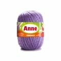 fio-anne-500m-6399-azaleia