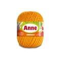 fio-anne-500m-7030-mostarda