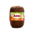 fio-anne-500m-7382-chocolate