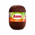 fio-anne-500m-7504-mogno