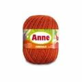 fio-anne-500m-7529-terracota