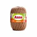 fio-anne-500m-7625-castanha