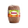 fio-anne-500m-7650-amendoa