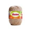 fio-anne-500m-7684-porcelana