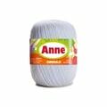 fio-anne-500m-8001-branco
