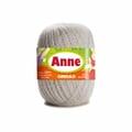 fio-anne-500m-8176-off-white