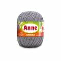 fio-anne-500m-8473-aluminio