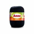 fio-anne-500m-8990-preto