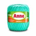 fio-anne-5743-neo-mint