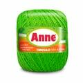 fio-anne-5947-verde-citrico
