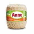 fio-anne-65m-1074-creme