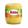 fio-anne-65m-1236-lima