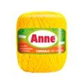 fio-anne-65m-1289-canario