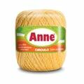 fio-anne-65m-1317-solar
