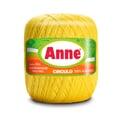 fio-anne-65m-1709-gouda