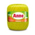 fio-anne-65m-1779-amarelo-citrico