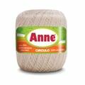 fio-anne-65m-20-natural