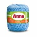 fio-anne-65m-2137-hortensia