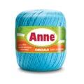 fio-anne-65m-2151-ceu