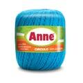 fio-anne-65m-2194-turquesa