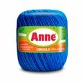 fio-anne-65m-2314-royal