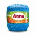 fio-anne-65m-2500-acqua