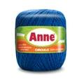 fio-anne-65m-2829-azul-bic