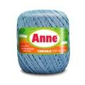 fio-anne-65m-2927-aquario
