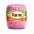 fio-anne-65m-3131-chiclete