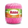 fio-anne-65m-3182-pitaya