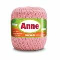 fio-anne-65m-3227-rosa-antigo