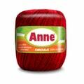 fio-anne-65m-3402-vermelho-circulo