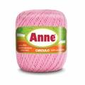 fio-anne-65m-3526-rosa-candy