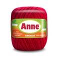 fio-anne-65m-3528-carmim