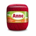 fio-anne-65m-3581-pimenta