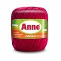 fio-anne-65m-3611-rubi