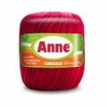 fio-anne-65m-3635-paixao